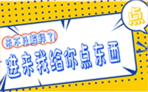 【廣東彩鋼瓦廠家】工業(yè)廠房彩鋼瓦鍍鋅鍍鋁鋅彩鋼瓦價(jià)格實(shí)惠 ...