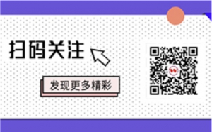 樂從彩涂板廠家_彩涂板不覆膜折彎沖壓加工是否會刮傷表面油漆涂層，刮花后如何修復？ ...