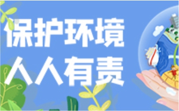 供應不銹鋼廠家 TCL冰箱面板|飛利浦榨汁機機身|304不銹鋼家電用鋼板 ...