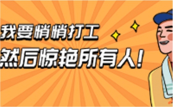 廣東鍍鋅板廠家_輕鋼結構建筑鍍鋅與鍍鋁鋅哪種更防刮耐用？ ...