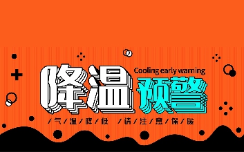 鞍鋼鍍鋅板有鋅花鍍鋅板高頻焊接h型鋼堤壩工程鈍化縱剪分條開平 ...