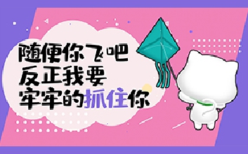 耐磨板機械制造用q235熱軋板鋼板激光切割開平板熱軋錳卷折彎鋼板卷 ...